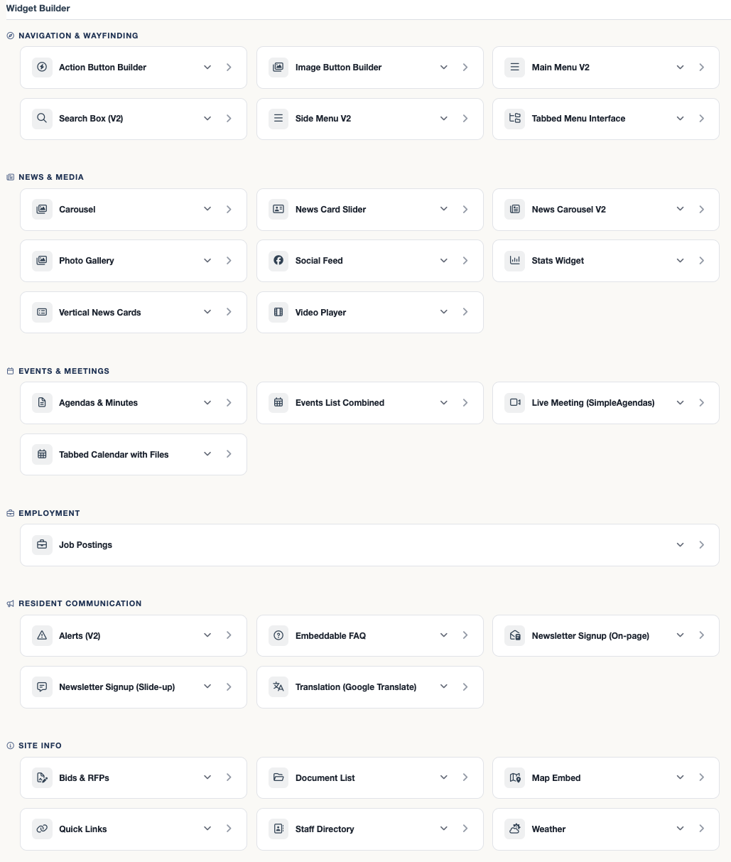 30-widgets.png