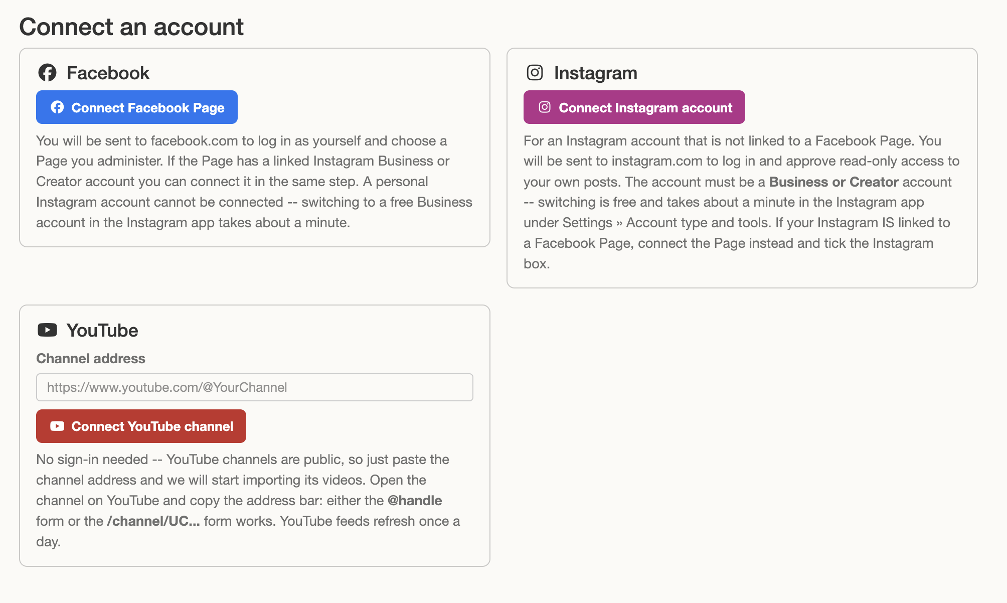 social-feeds.png