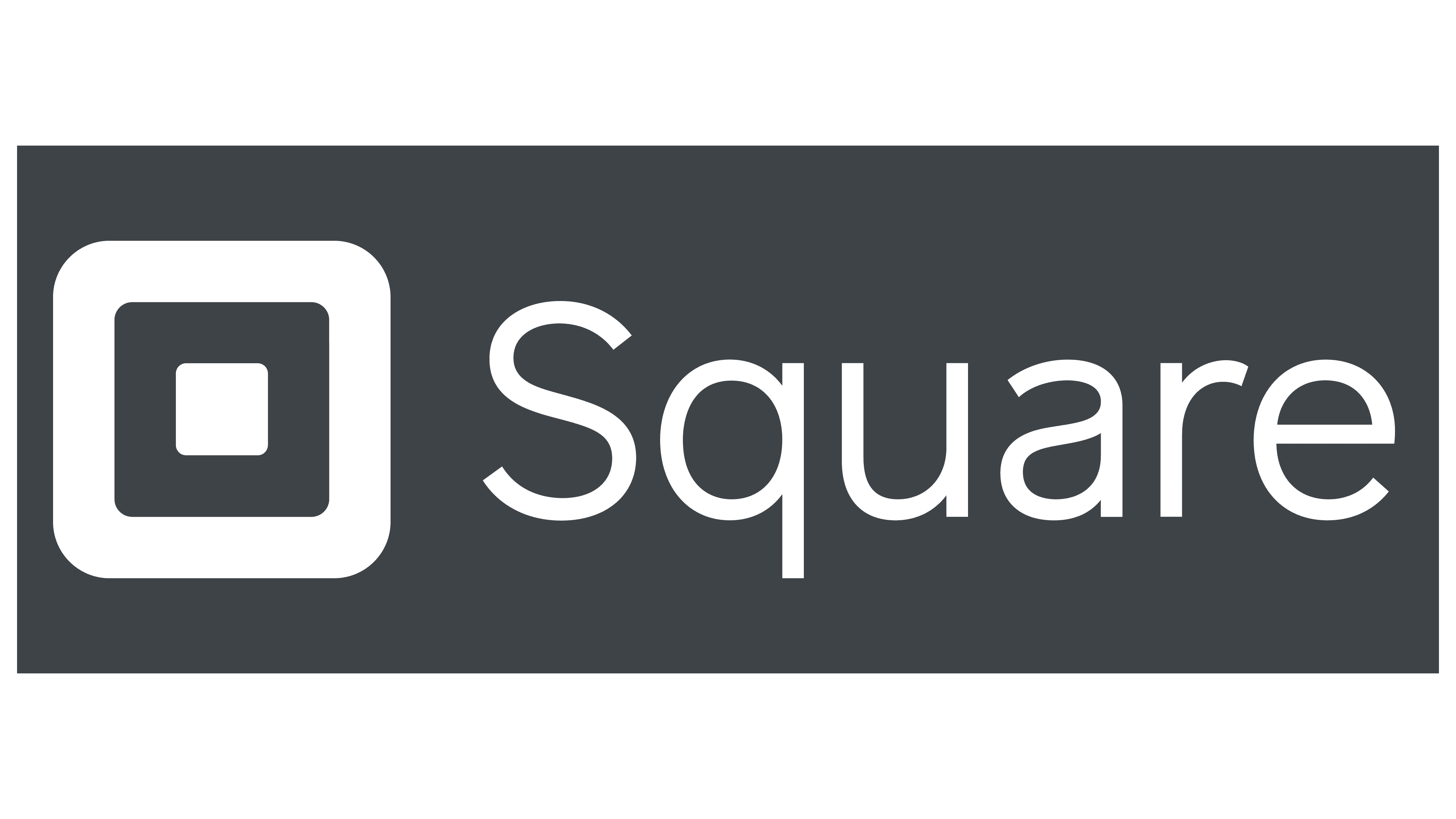 square-logo.png