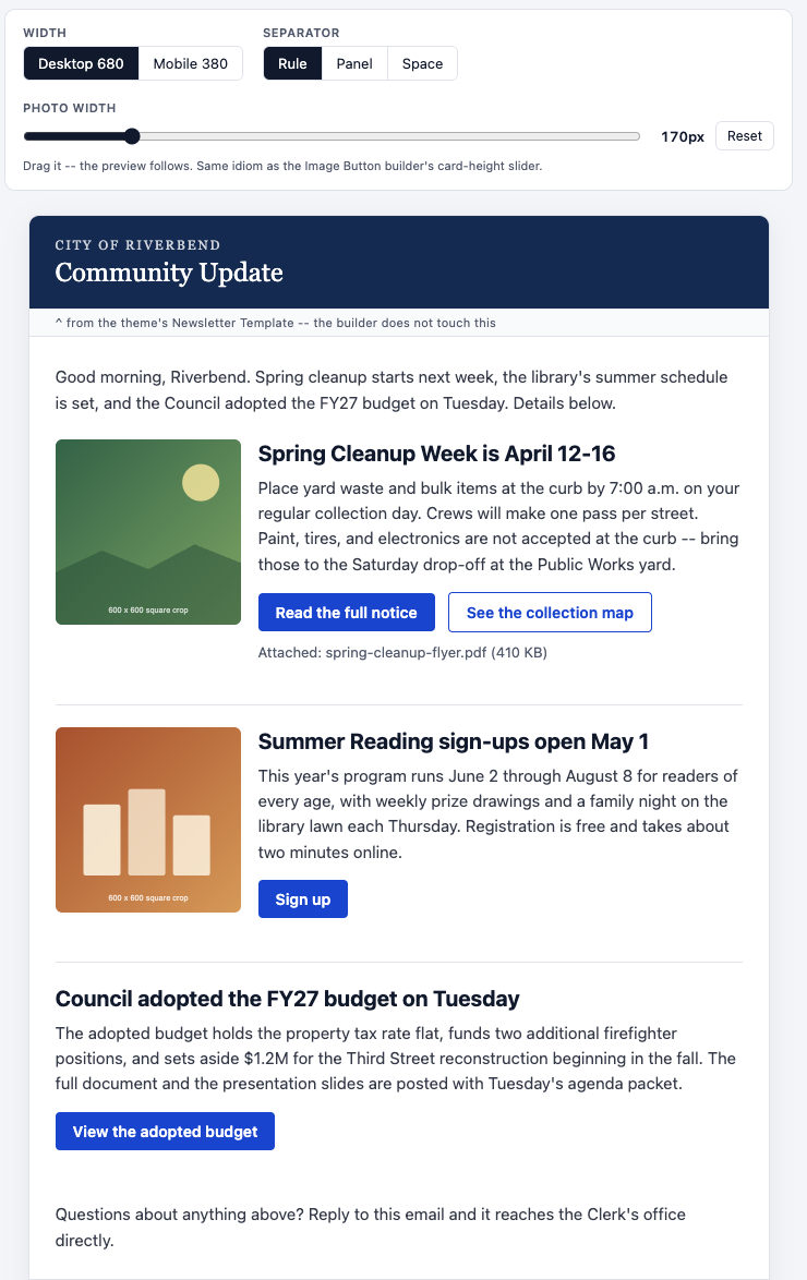 newsletter%20builder.png