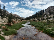 Yosemite_National_Park.jpg